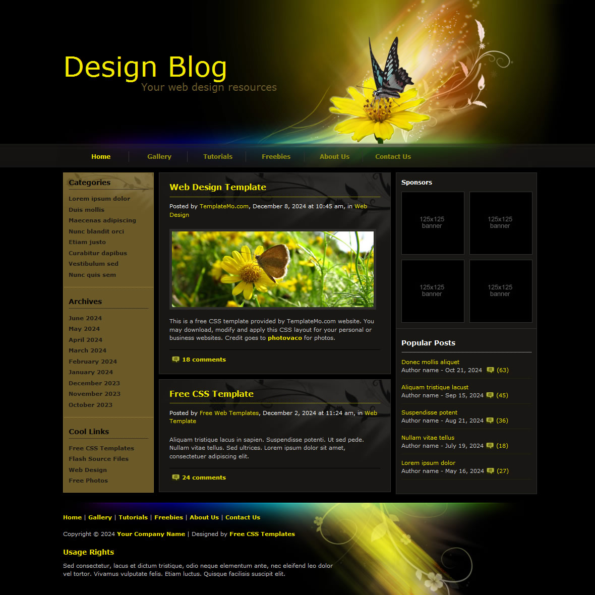 Готовые сайты на html и css. Шаблон сайта. Дизайн макет сайта пример. Шаблон веб сайта. Красивый шаблон сайта.